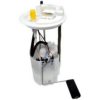 MEAT & DORIA 77558 Fuel Feed Unit